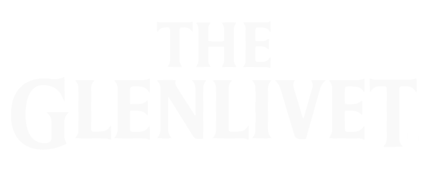 The Glenlivet